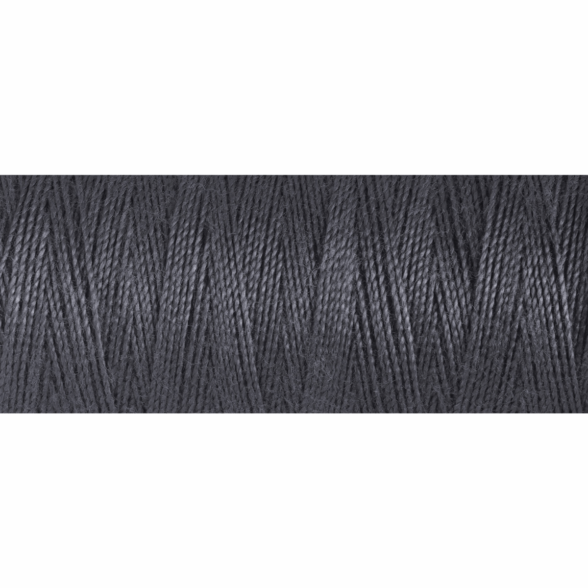 Gutermann Denim Thread Grey 9455