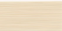 Gutermann Natural Cotton Thread 100m 927