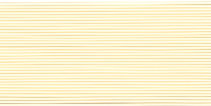 Gutermann Natural Cotton Thread 250m 828