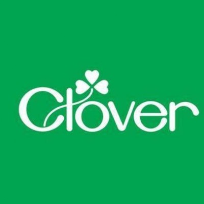 Clover Haberdashery Products and Pom Pom Makers