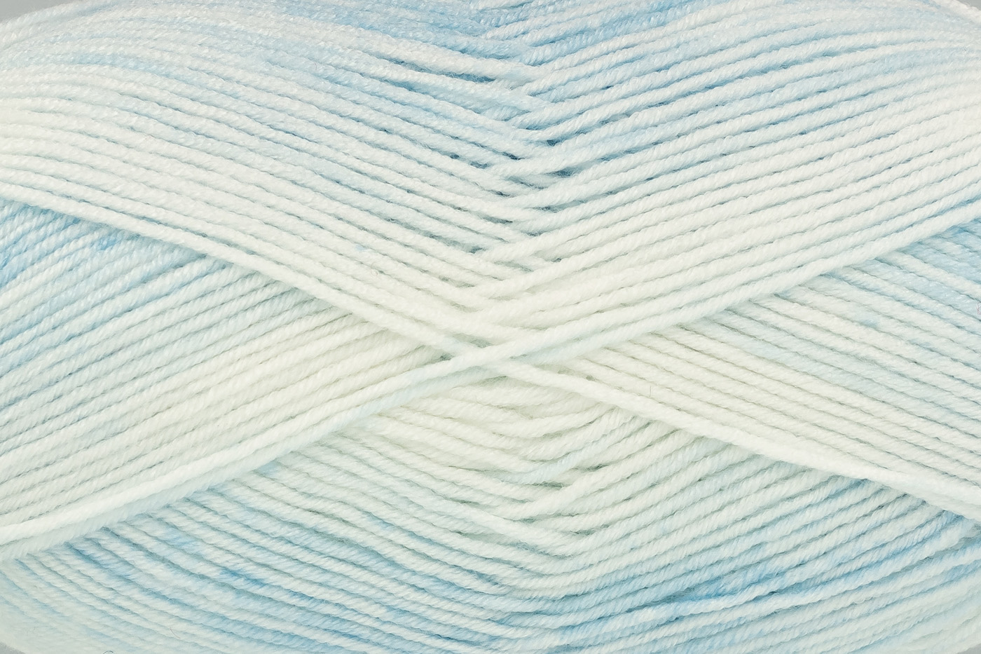 Baby Pure DK 4801 - Baby Blue