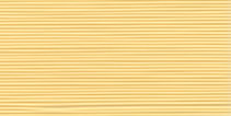 Gutermann Natural Cotton Thread 250m 758