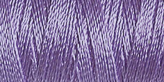 Gutermann Machine Embroidery Thread 1254