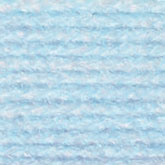 James Brett Super Soft Baby DK Blue BB05