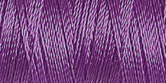 Gutermann Machine Embroidery Thread 1032