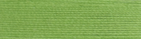 Coats polyester Moon thread 1000yds 0103 Lime