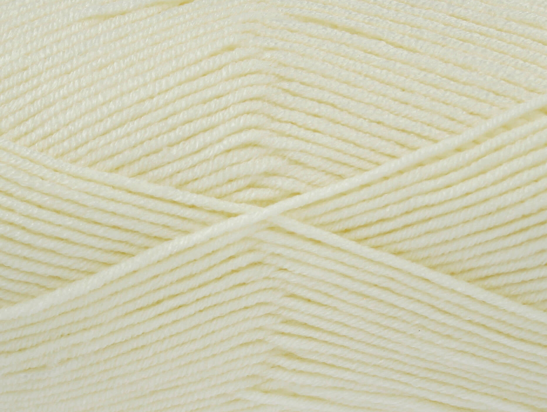 Cherished 4Ply Cream 5081