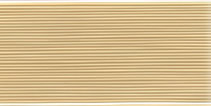 Gutermann Natural Cotton Thread 100m 826