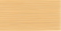 Gutermann Natural Cotton Thread 100m 1037