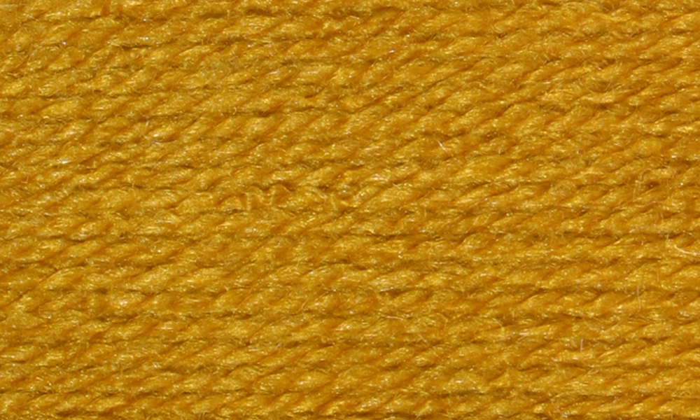 Special Aran 1709 Gold