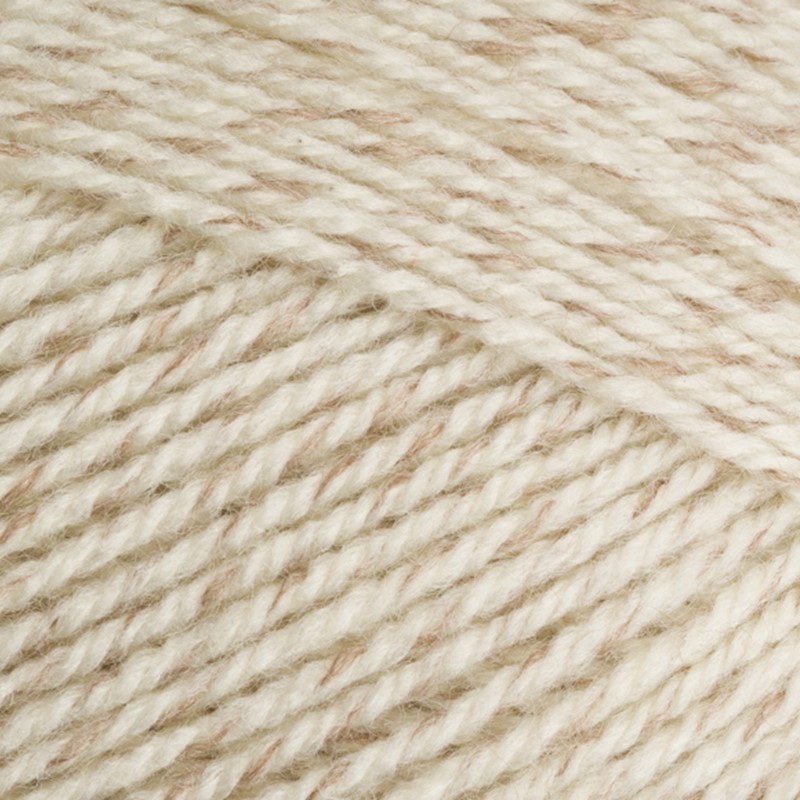 Stylecraft Special Aran with Wool Peat 3350