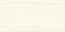 Gutermann Natural Cotton Thread 100m 919