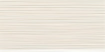 Gutermann Natural Cotton Thread 250m 618