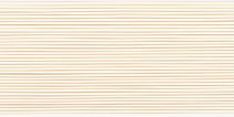 Gutermann Natural Cotton Thread 100m 918