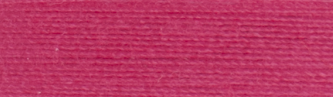 Coats polyester Moon thread 1000yds 0057 Cerise Pink