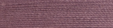 Coats polyester Moon thread 1000yds 0075 Dusky Pink