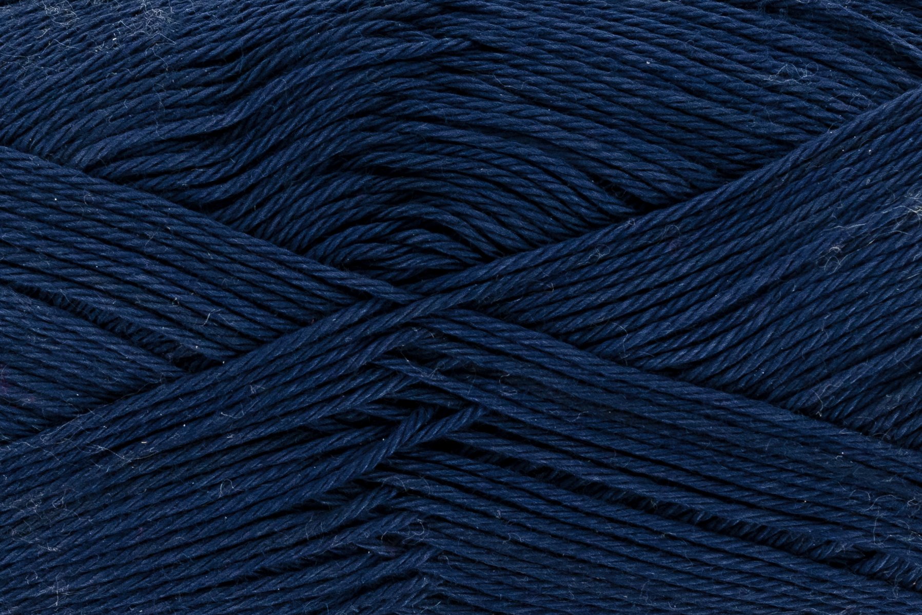 Cottonsmooth DK 3528 - Navy