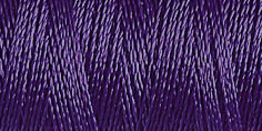 Gutermann Machine Embroidery Thread 1235