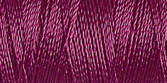 Gutermann Machine Embroidery Thread 1545