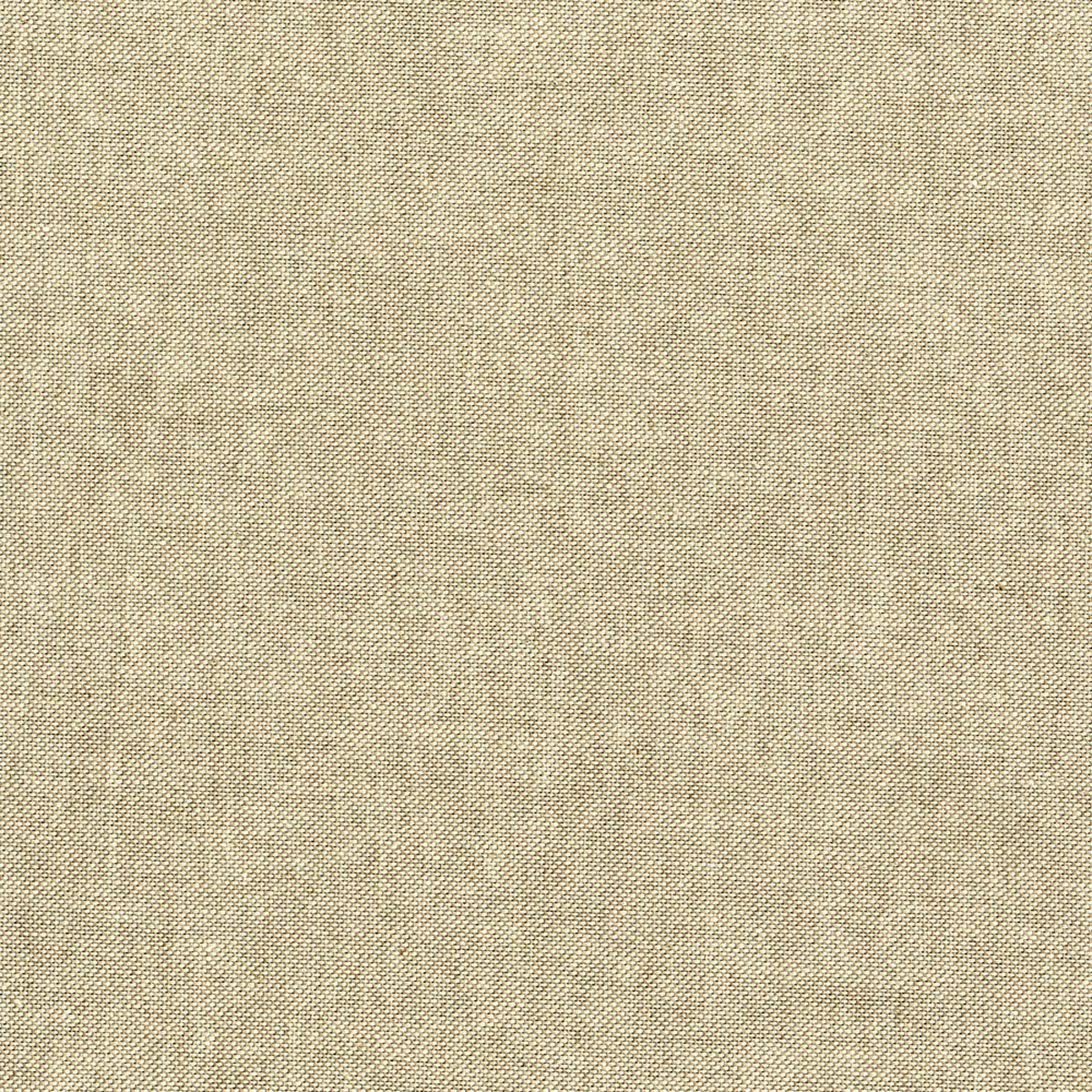 Chatham Glyn Natural Plain Linen 