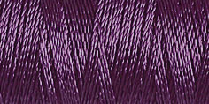 Gutermann Machine Embroidery Thread 1299