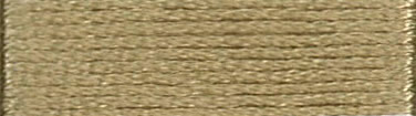 DMC Stranded Cotton Thread 613