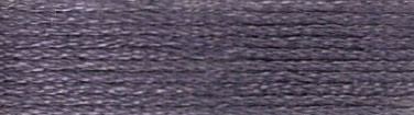 DMC Stranded Cotton Thread 414