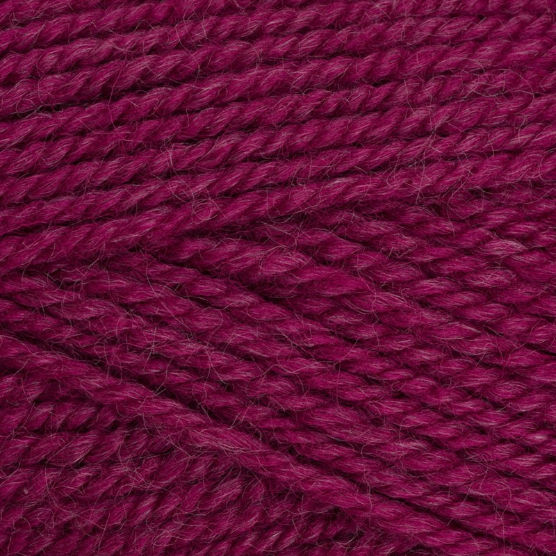 Stylecraft Special Aran with Wool Burgundy 7049