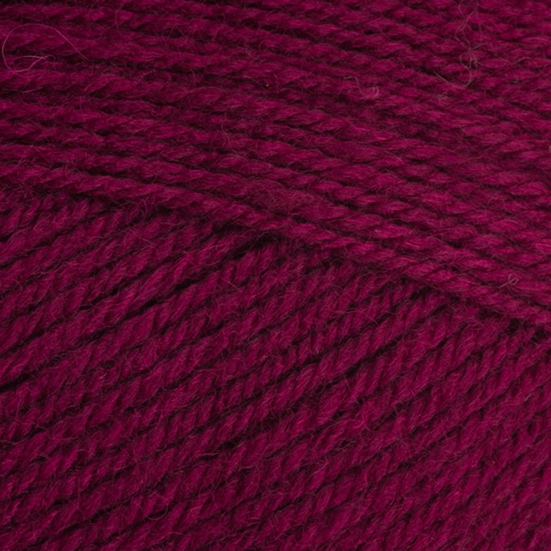 Stylecraft Special Aran with Wool Cherry 3981