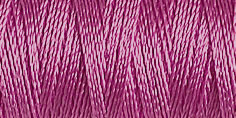 Gutermann Machine Embroidery Thread 1080