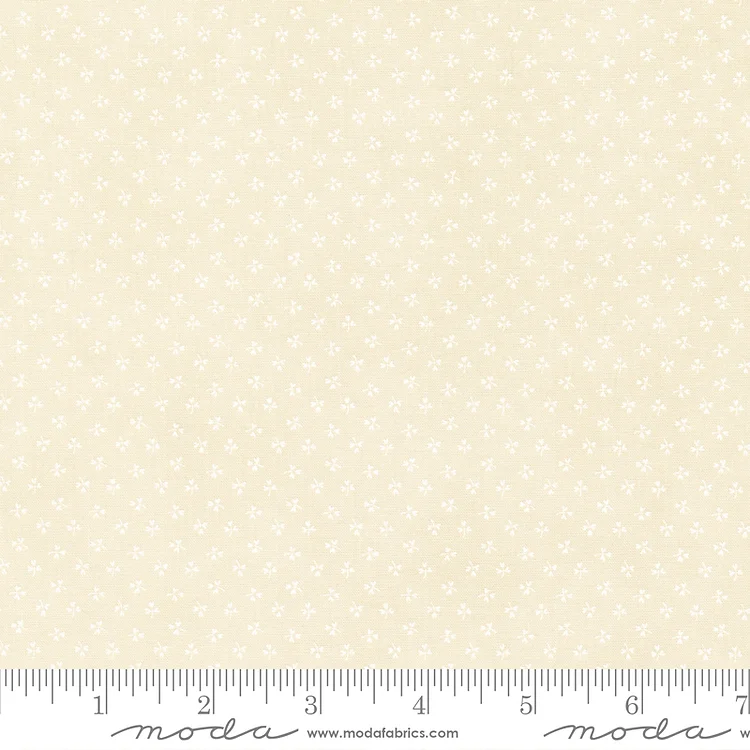 MODA Cascade by 3 Sisters Sweetness Mist 44328-12