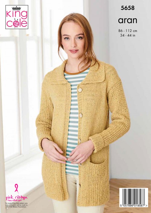 yellow-cardigan.jpg