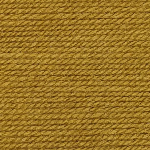 Croftland Aran A204 - Mustard