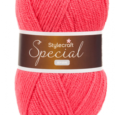 Stylecraft Special Aran