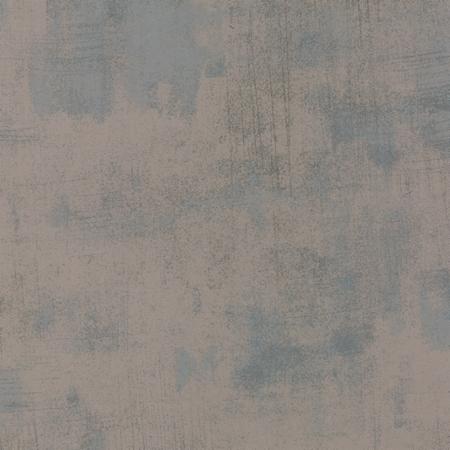 MODA Fabric Grunge Grey 