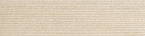 Coats polyester Moon thread 1000yds 0070 Cream