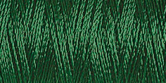 Gutermann Machine Embroidery Thread 1232