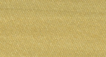 Satin Bias Binding Antique Gold 19mm