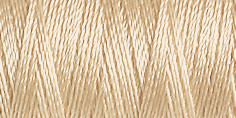 Gutermann Machine Embroidery Thread 1082