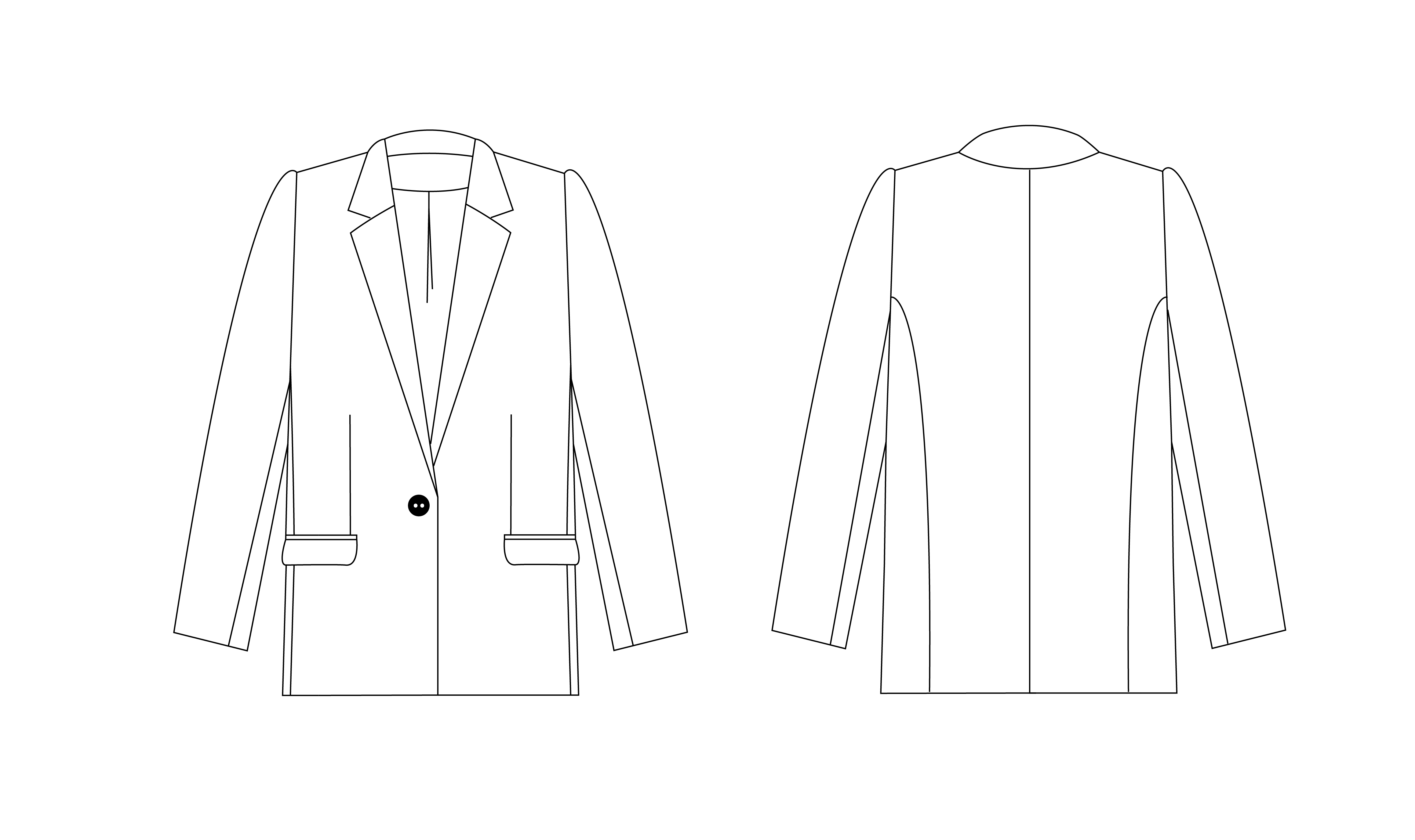 blazer-info-2.jpg