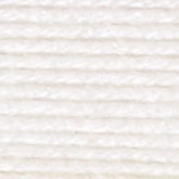 James Brett Super Soft Baby DK White BB04