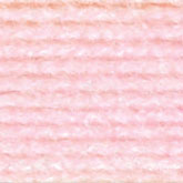 James Brett Super Soft Baby DK Pink BB06