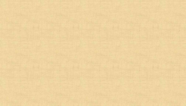 Linen Texture Straw 