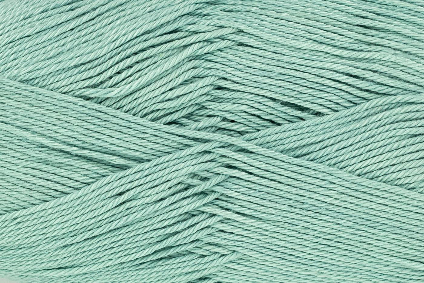 Cottonsmooth DK 3527 - Aqua