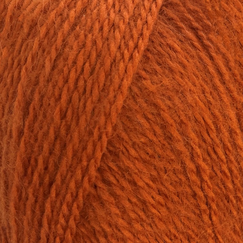 Stylecraft Grace Aran Marmalade 2159