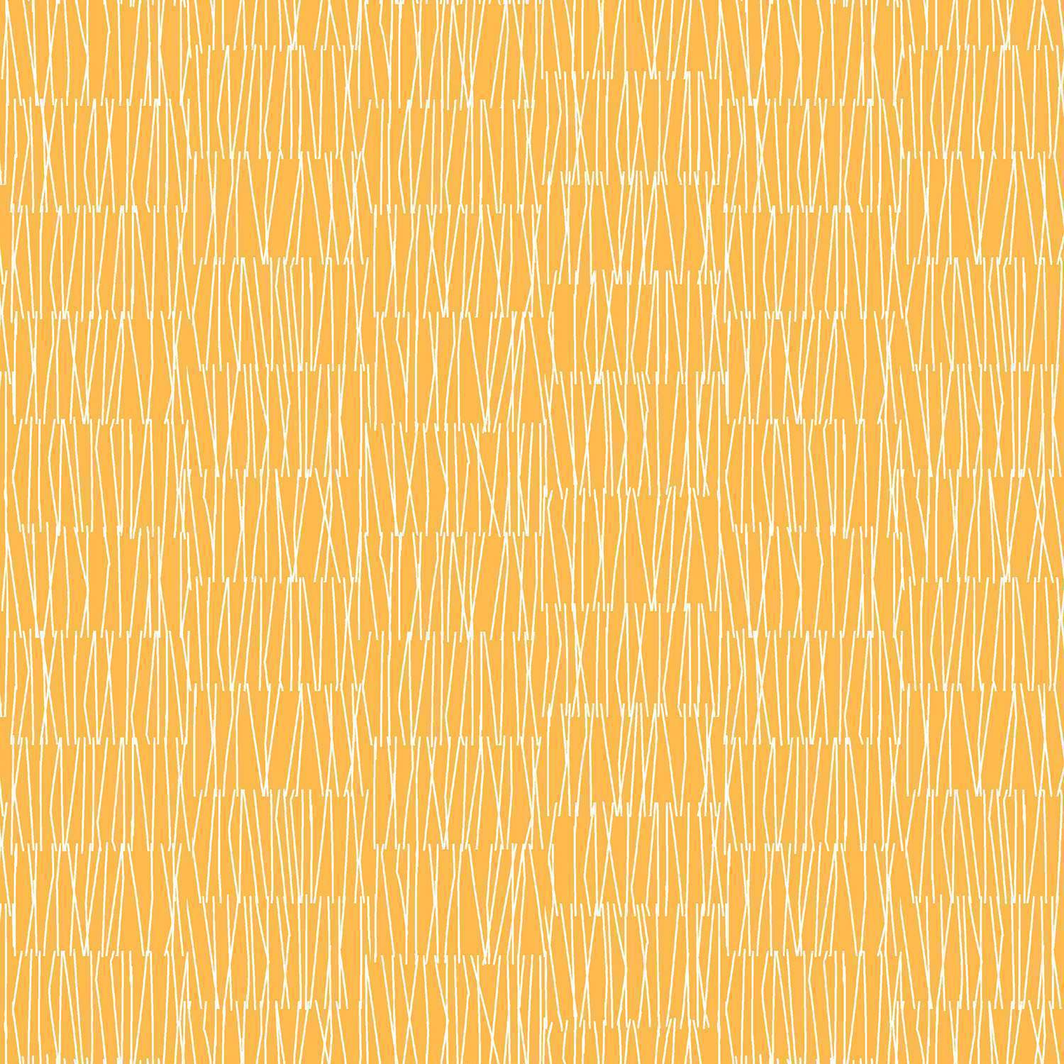 Flutter- Pick Up Stick Orange