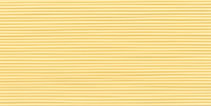 Gutermann Natural Cotton Thread 100m 748