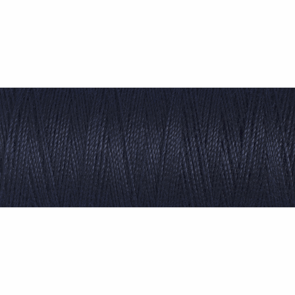 Gutermann Denim Thread Navy 6950