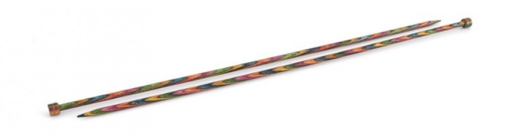 KnitPro Symfonie Knitting Needles