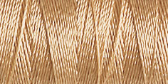 Gutermann Machine Embroidery Thread 1149
